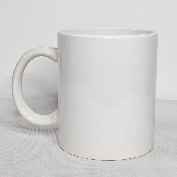 Rainforest Cafe Mall Of America Coffee Cup Mug A Wild Place To Shop & Eat MN New - Picture 3 of 5